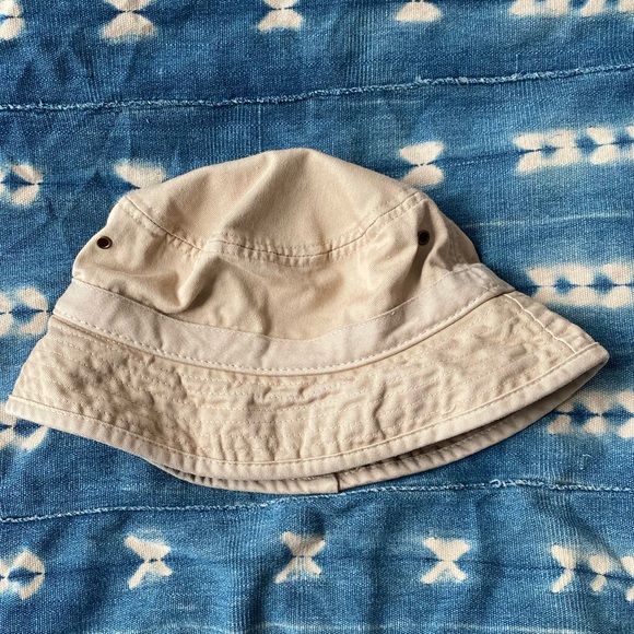 Alternative Apparel Bucket Hat 